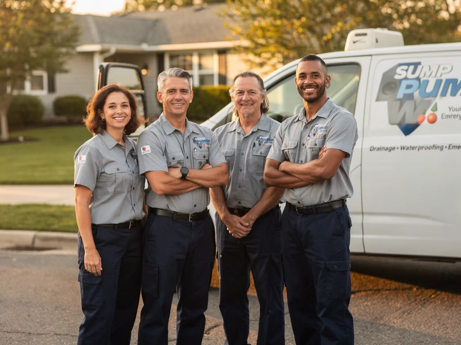 Water Heater Repair company in San Lucas, CA