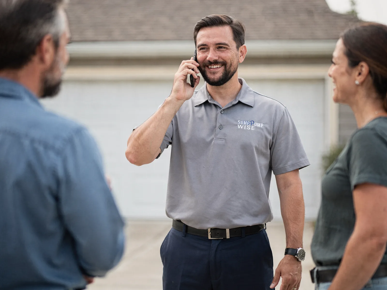 Water Heater Repair San Lucas, CA FAQs